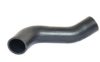 BUGIAD 88700 Charger Intake Hose